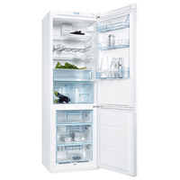 ELECTROLUX ERA 36633 W